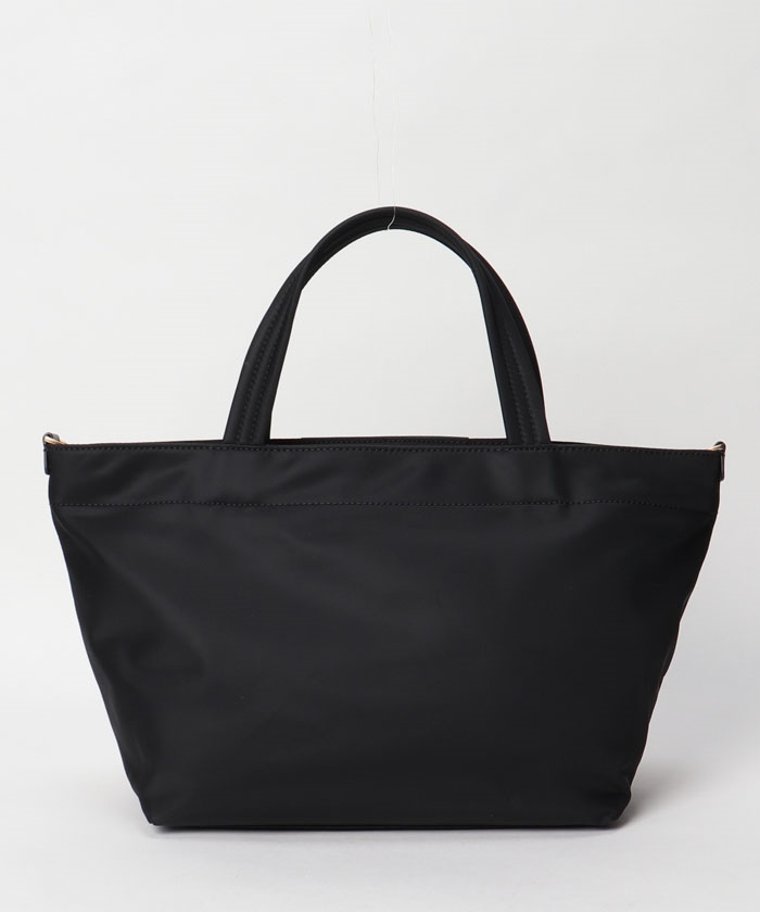 セール】【ANYA HINDMARCH】アニヤハインドマーチ アイズ セール】【ANYA HINDMARCH】アニヤハインドマーチ アイズ