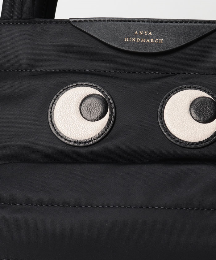 セール】【ANYA HINDMARCH】アニヤハインドマーチ アイズ セール】【ANYA HINDMARCH】アニヤハインドマーチ アイズ
