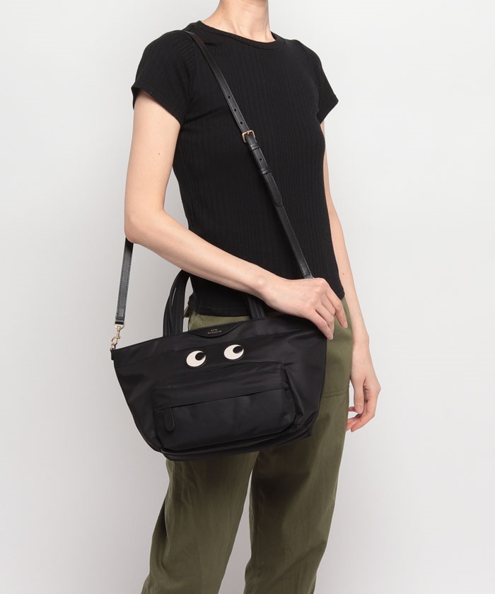 セール】【ANYA HINDMARCH】アニヤハインドマーチ アイズ セール】【ANYA HINDMARCH】アニヤハインドマーチ アイズ