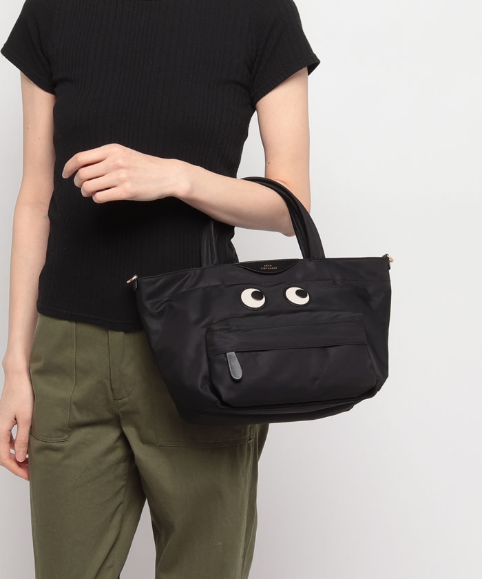 セール】【ANYA HINDMARCH】アニヤハインドマーチ アイズ セール】【ANYA HINDMARCH】アニヤハインドマーチ アイズ
