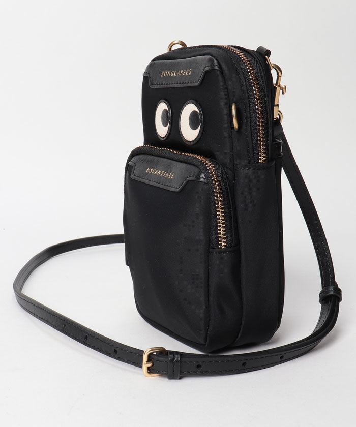 セール 15%OFF】【ANYA HINDMARCH】アニヤハインドマーチ アイズ