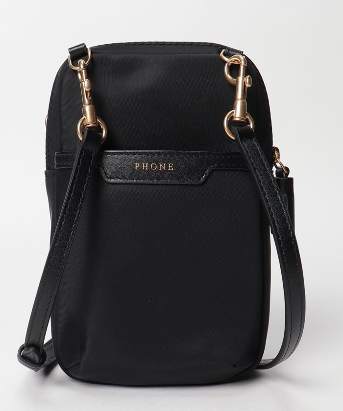 セール 15%OFF】【ANYA HINDMARCH】アニヤハインドマーチ アイズ