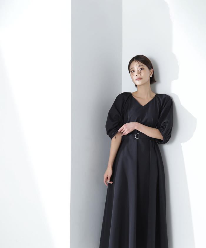NATURAL BEAUTY BASIC（ナチュラルビューティーベーシック）の