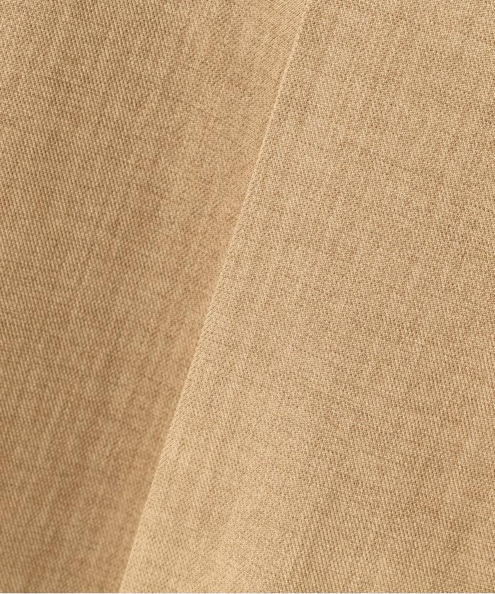 セール 30%OFF】テーラードオールインワン(505869805