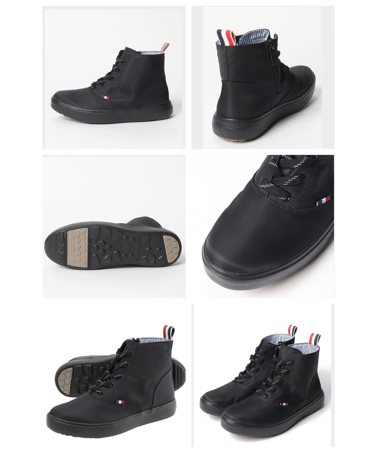 セール】ルコックスポルティフ le coq sportif レディース