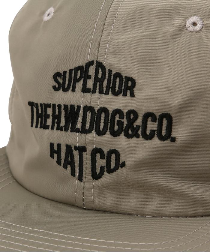 THE H.W. DOG & CO./ ザエイチダブリュドックアンドコー/BIKERS THE H.W. DOG & CO./ ザエイチダブリュドックアンドコー/BIKERS