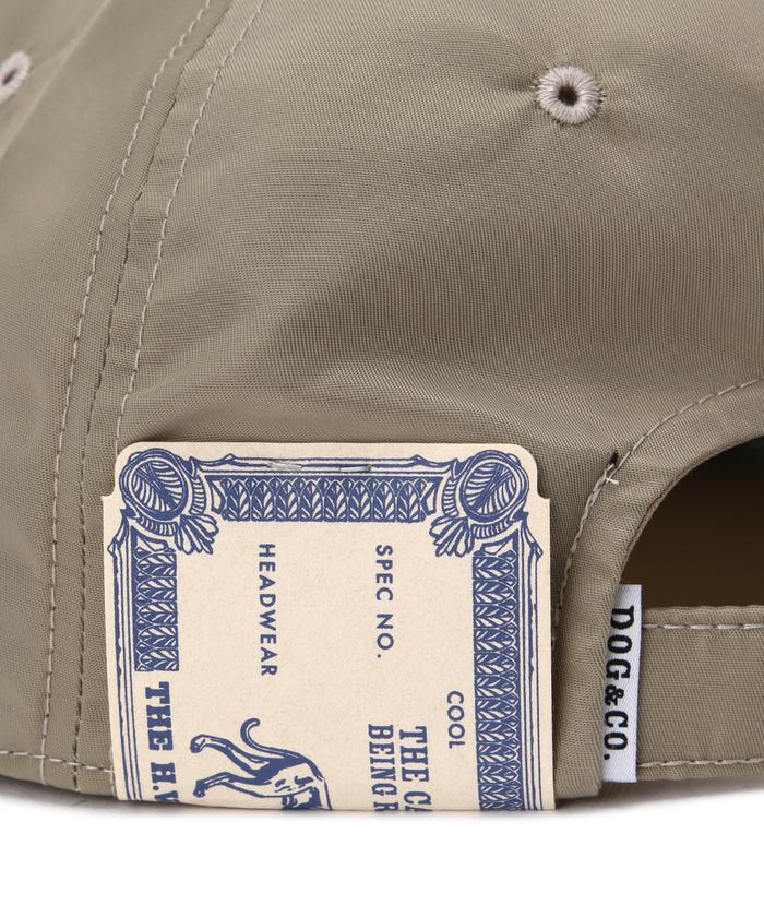 THE H.W. DOG & CO./ ザエイチダブリュドックアンドコー/BIKERS THE H.W. DOG & CO./ ザエイチダブリュドックアンドコー/BIKERS