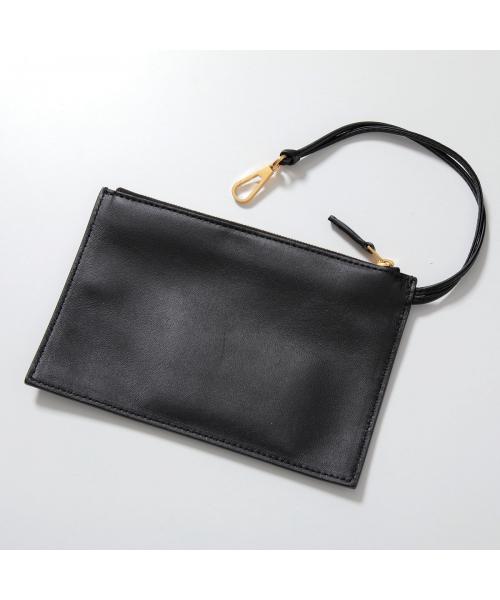 BOTTEGA VENETA ハンドバッグ MINI ARCO TOTE 709337 VCQC2 BOTTEGA VENETA ハンドバッグ MINI ARCO TOTE 709337 VCQC2
