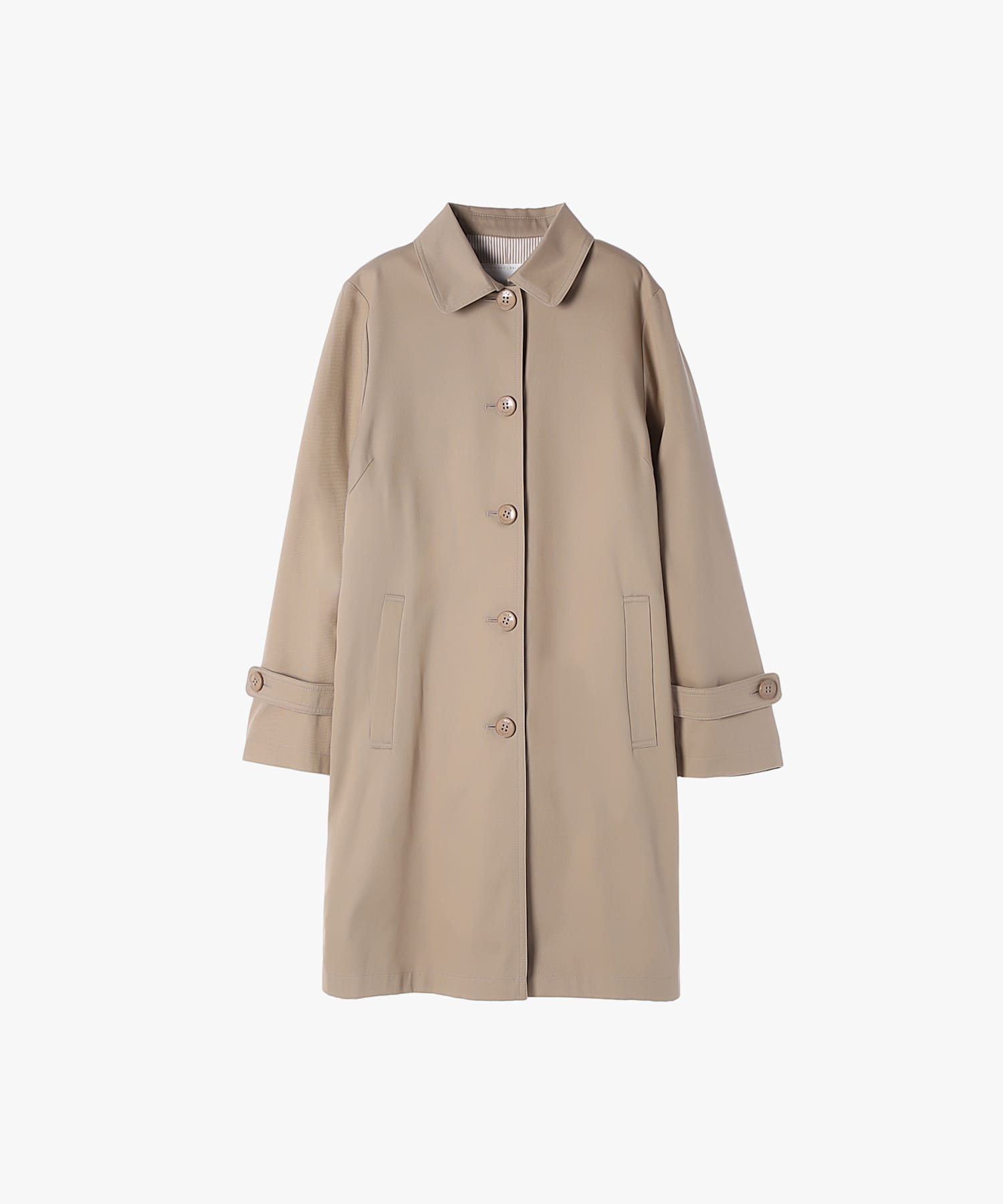 セール 50%OFF】WM58 MANTEAU ピミリコ スプリングコート セール 50%OFF】WM58 MANTEAU ピミリコ スプリングコート