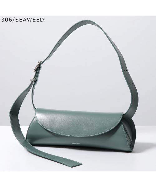 セール】ジルサンダー Jil Sander 【カラー限定特価】JIL SANDER セール】ジルサンダー Jil Sander 【カラー限定特価】JIL SANDER