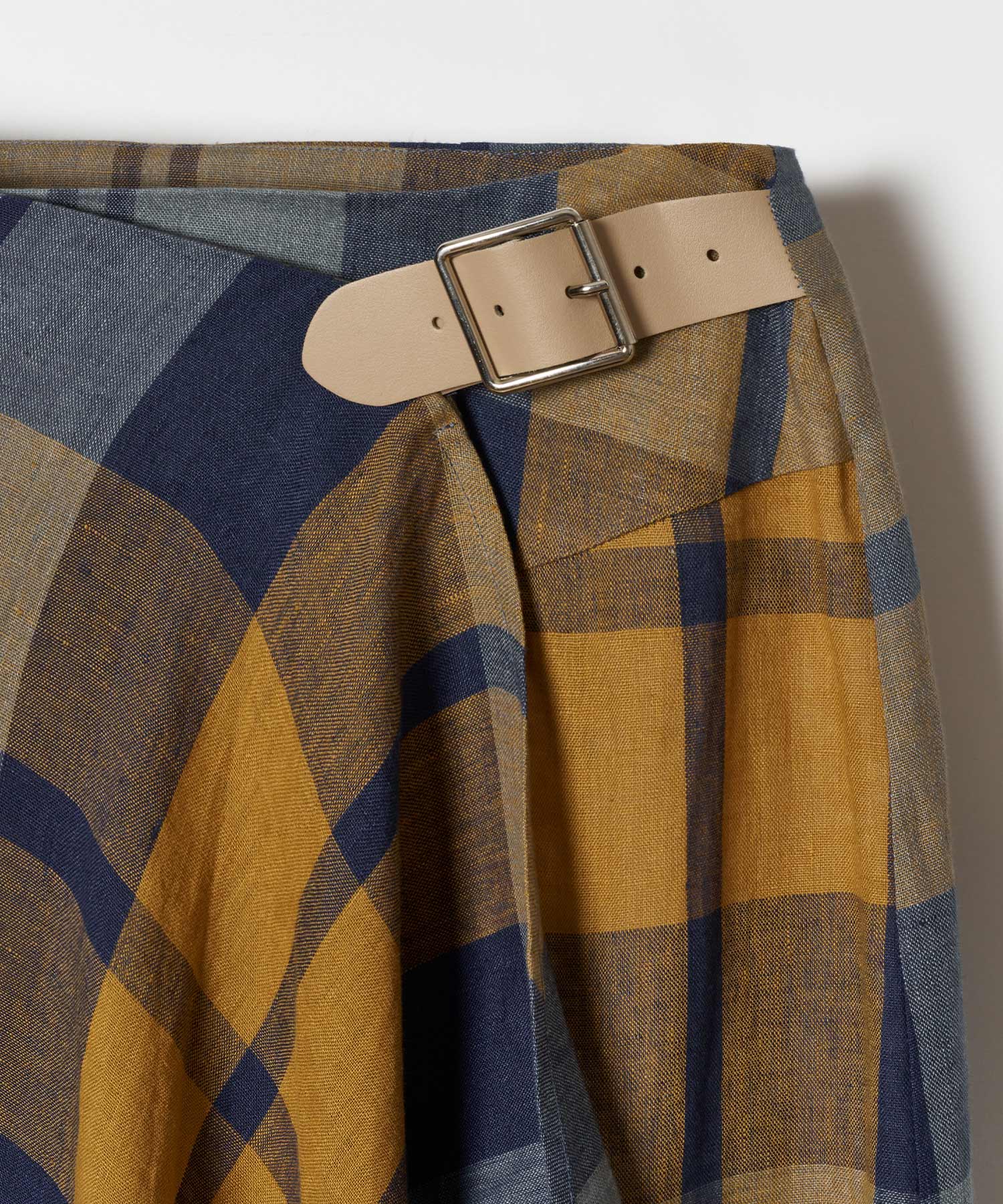 セール 40%OFF】【O'Neil of Dublin/オニールオブダブリン