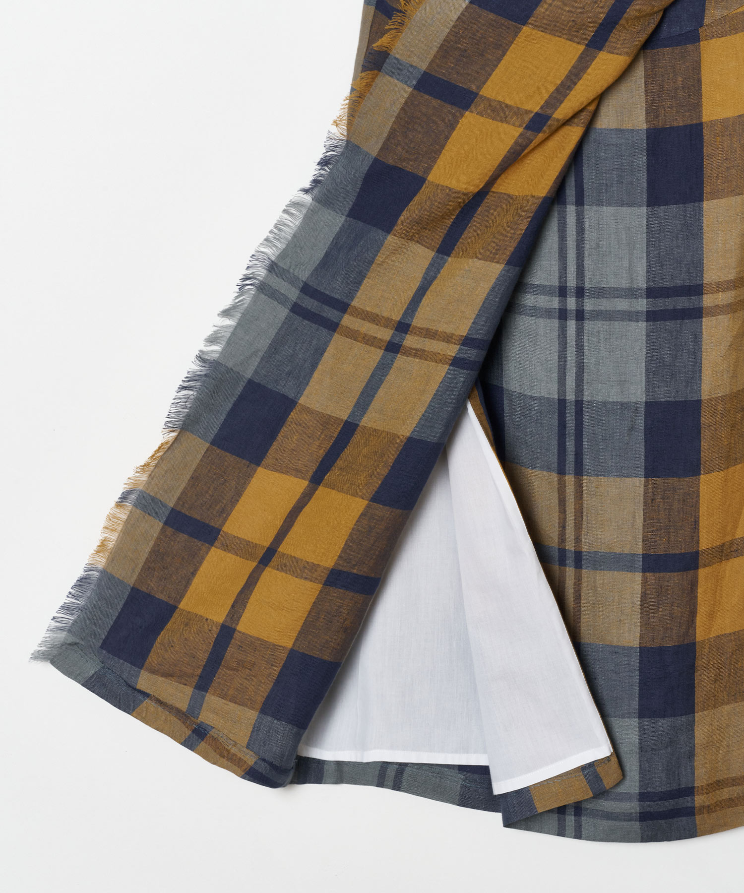 セール 40%OFF】【O'Neil of Dublin/オニールオブダブリン セール 40%OFF】【O'Neil of Dublin/オニールオブダブリン