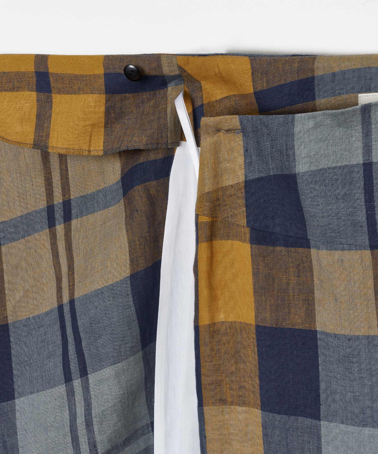 セール 40%OFF】【O'Neil of Dublin/オニールオブダブリン