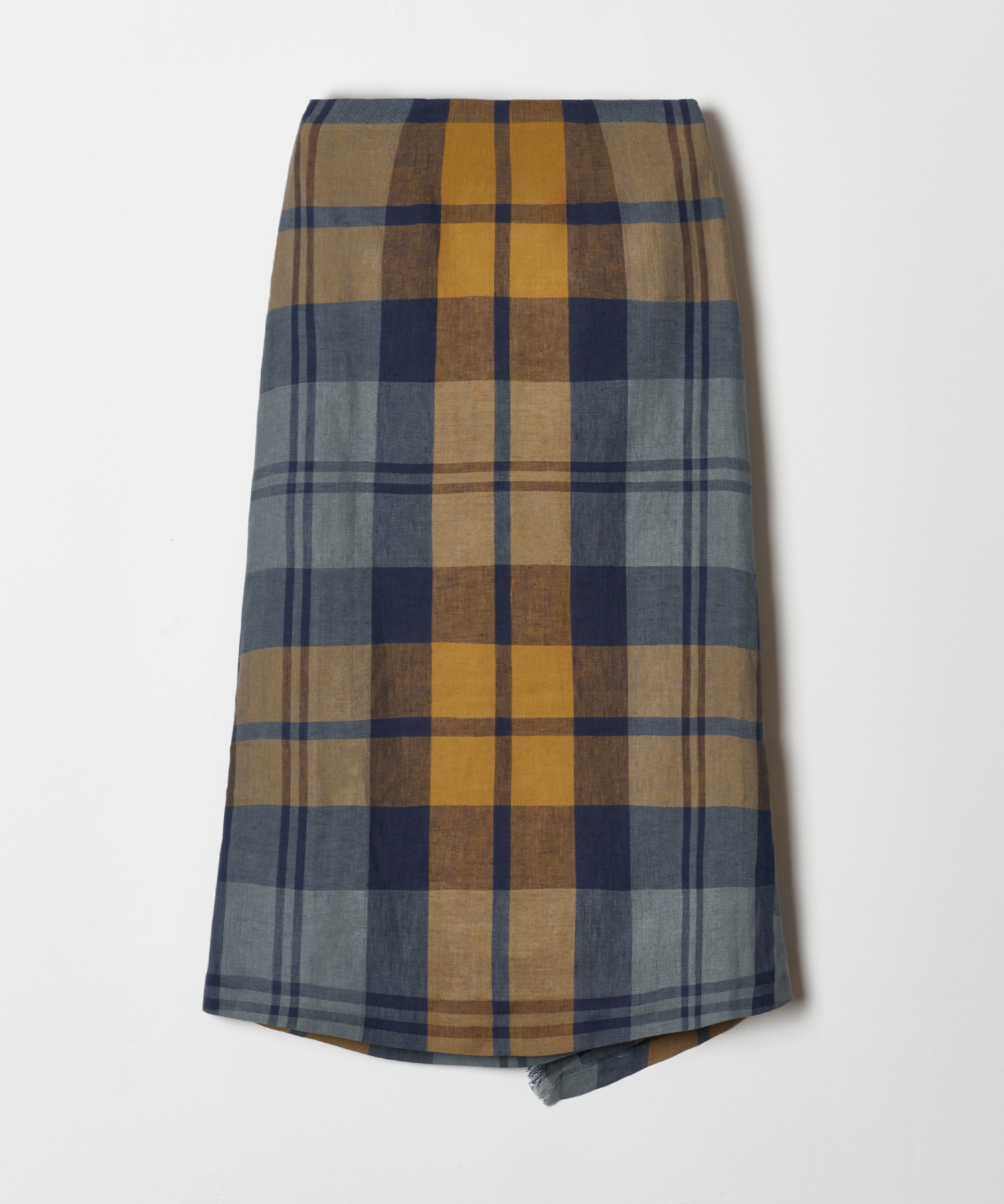 セール 40%OFF】【O'Neil of Dublin/オニールオブダブリン セール 40%OFF】【O'Neil of Dublin/オニールオブダブリン