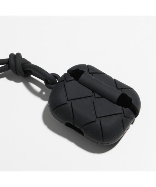 Bottega Veneta Airpods Pro ケース BOTTEGA VENETA 【美品】BOTTEGA ボッテガヴェネタ AirPods Pro