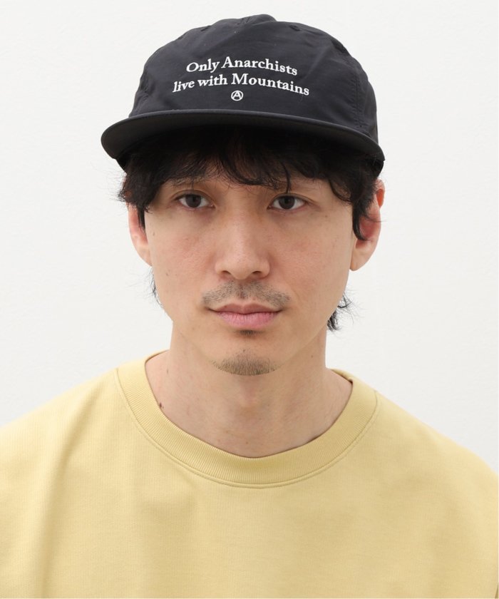 MOUNTAIN RESEARCH マウンテンリサーチ ベレー帽 帽子 ウール MOUNTAIN RESEARCH マウンテンリサーチ ベレー帽 帽子 ウール