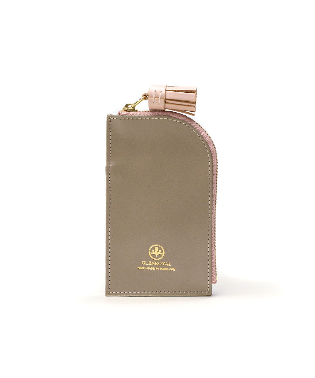 GLENROYAL 最大40%☆6/15限定 3カ月保証 グレンロイヤル 財布