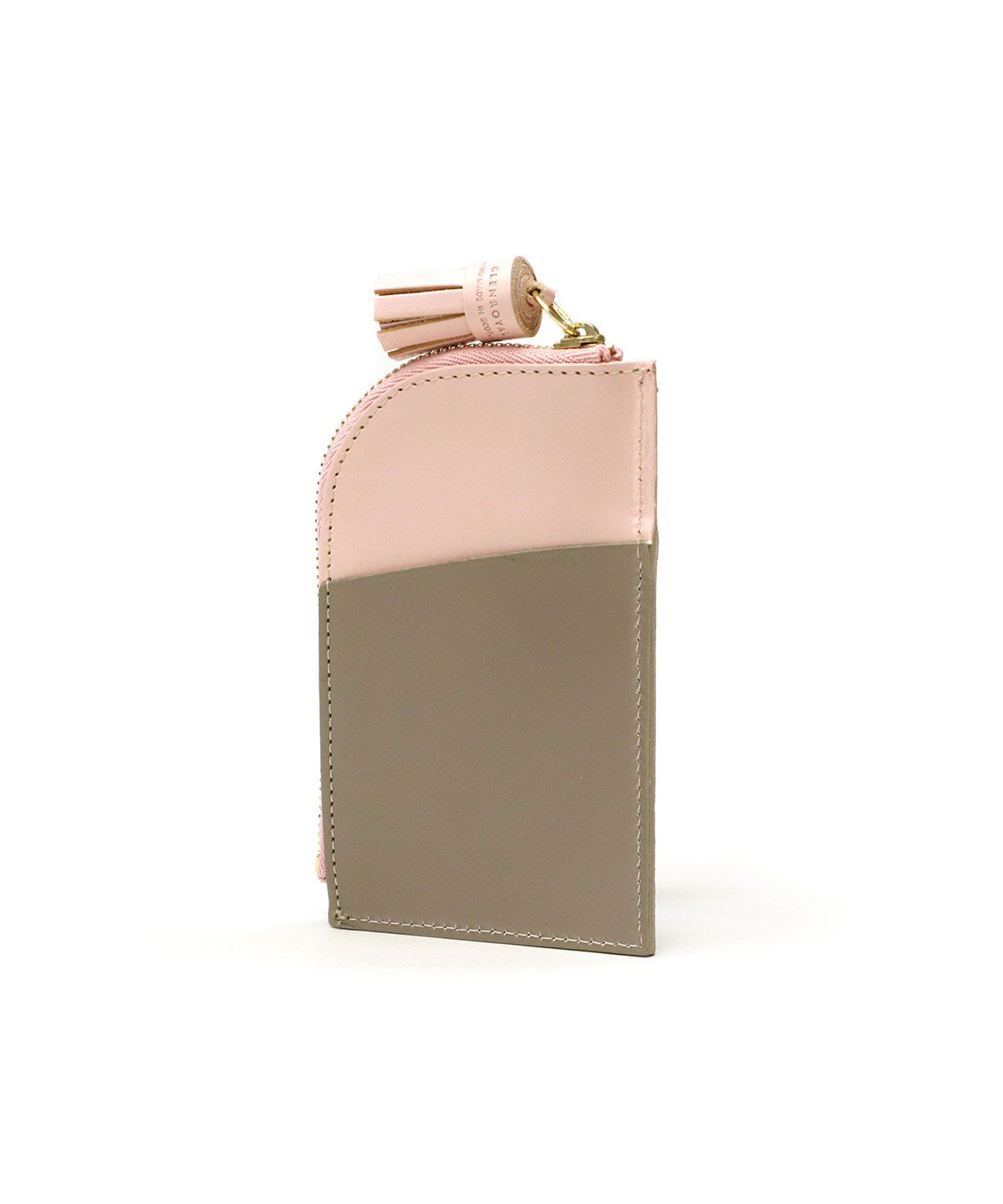 グレンロイヤル GLENROYAL 【日本正規品】 グレンロイヤル キー