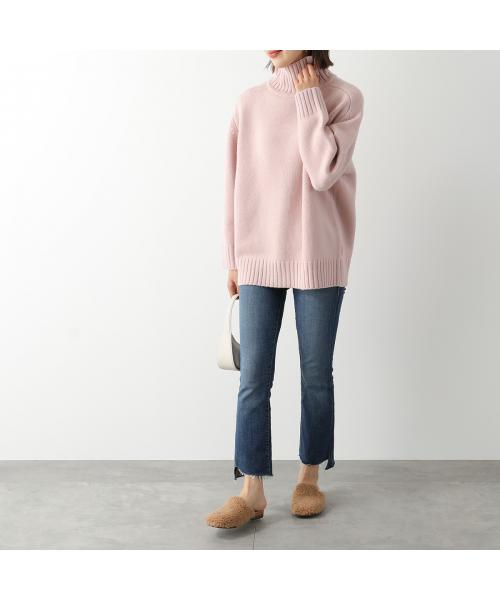 セール】UGG ミュール JANAYA COZY MULE ジャナヤ コージー