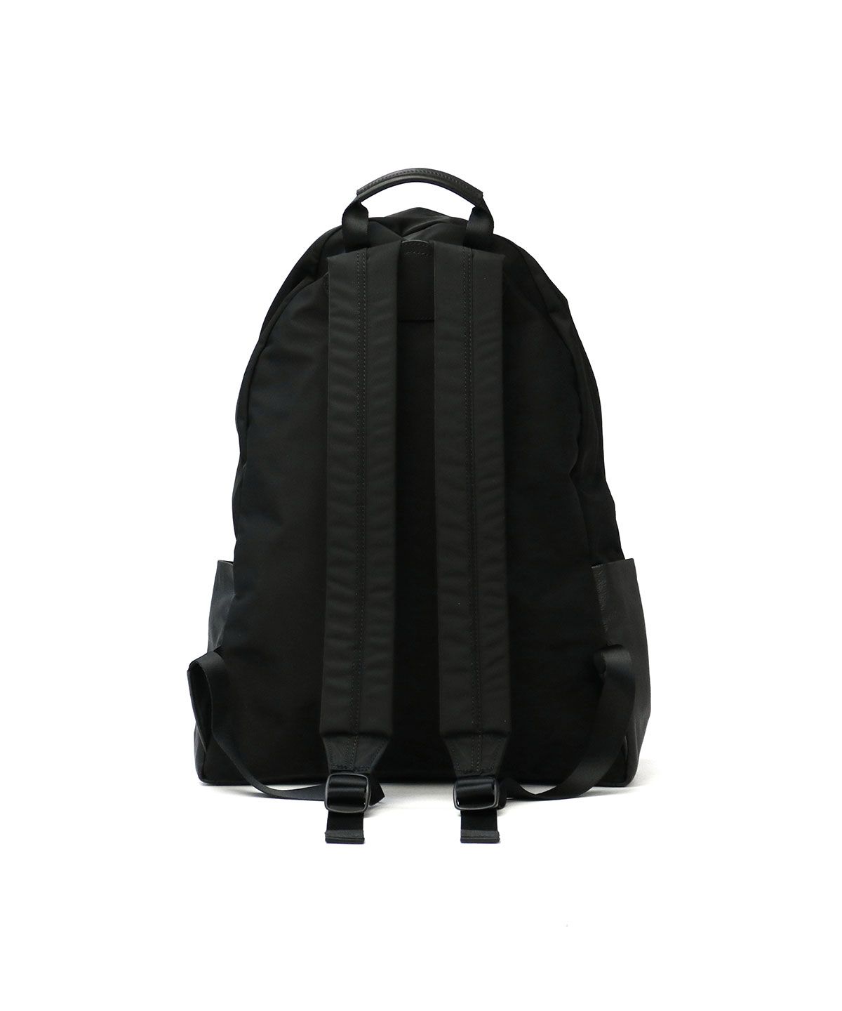 STANDARD SUPPLY 最大33%☆7/3限定 スタンダードサプライ