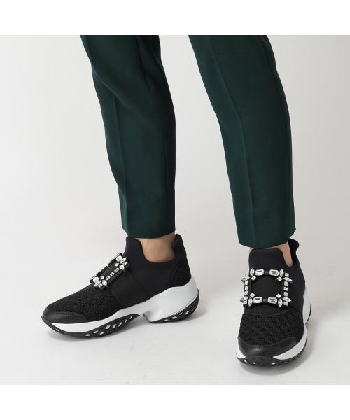 セール】ロジェ ヴィヴィエ Roger Vivier ROGER VIVIER セール】ロジェ ヴィヴィエ Roger Vivier ROGER VIVIER