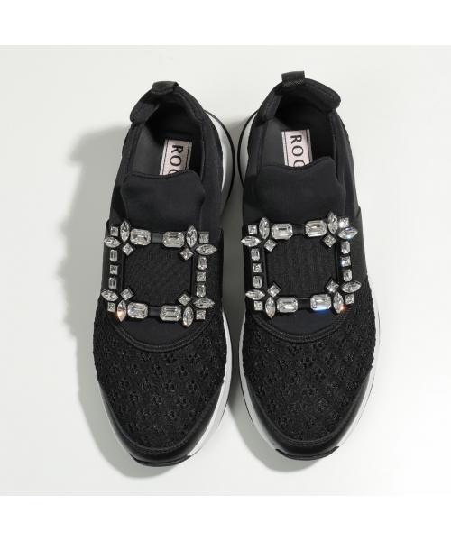 SALE! 】【新品】Roger Vivier / ロジェ ヴィヴィエ
