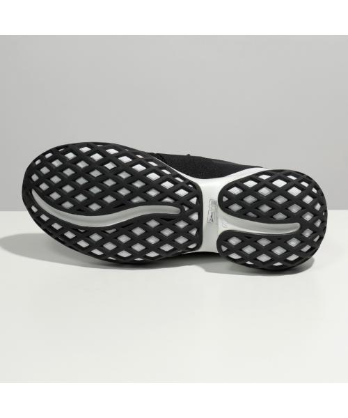 セール】ロジェ ヴィヴィエ Roger Vivier ROGER VIVIER セール】ロジェ ヴィヴィエ Roger Vivier ROGER VIVIER