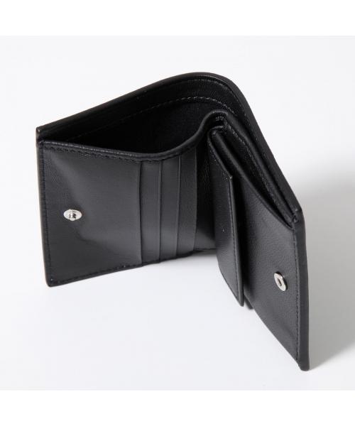 セール】MARNI 二つ折り財布 PFMI0066U1 PFMOQ14Q08 P6533 ロゴ セール】MARNI 二つ折り財布 PFMI0066U1 PFMOQ14Q08 P6533 ロゴ