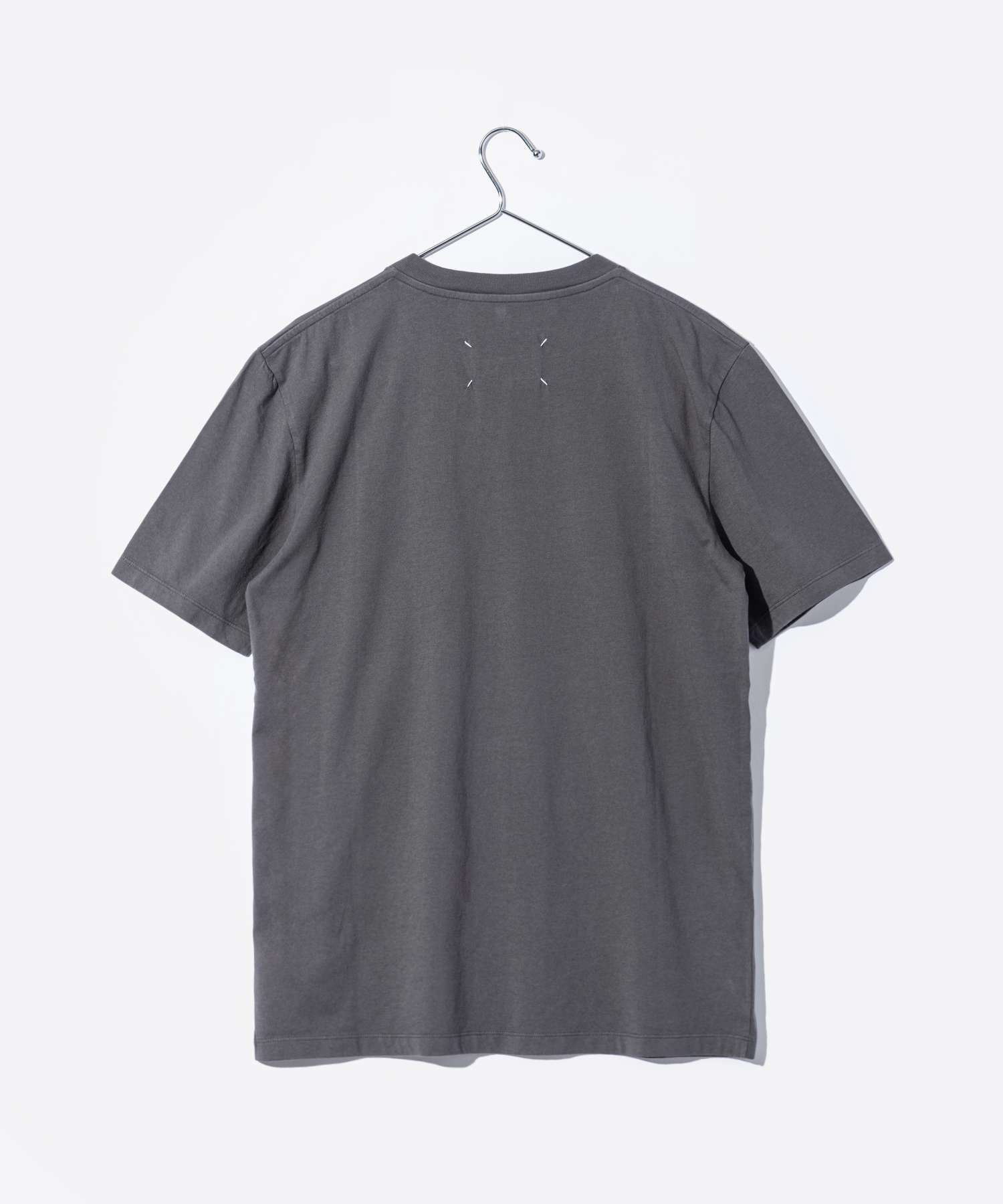 メゾン マルジェラ MAISON MARGIELA S50GC0690 S24347 Tシャツ