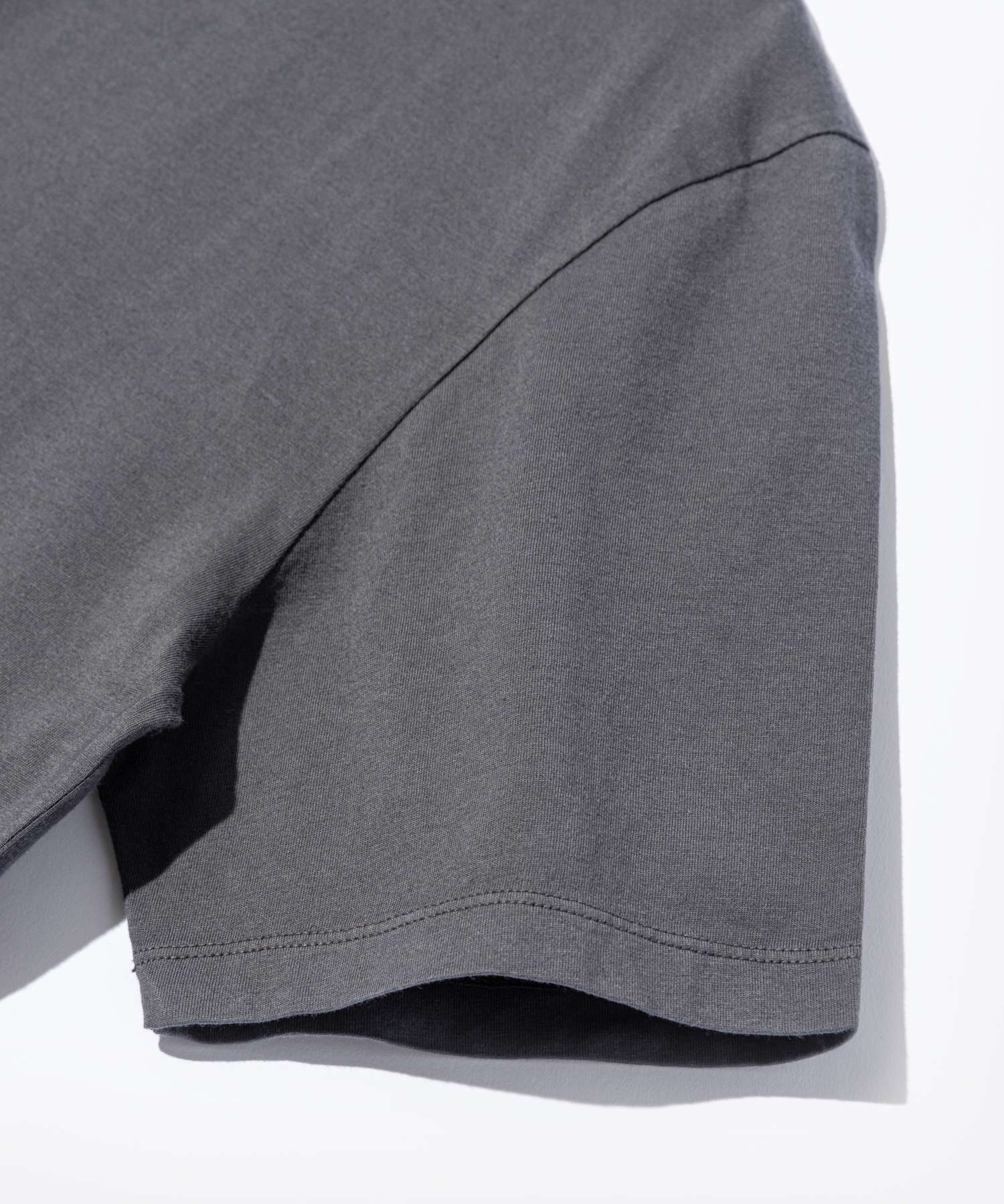 MAISON MARGIELA S50GC0690 S24347 Tシャツ 半袖 カットソー メゾン マルジェラ MAISON MARGIELA S50GC0690 S24347 Tシャツ