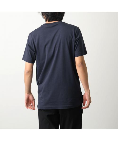 セール】マルニ MARNI MARNI Tシャツ HUMU0198X1 UTCZ57 半袖