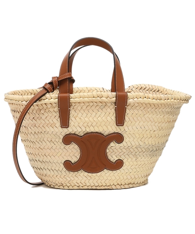 Celine 広まら セリーヌ トリオンフ トートバッグ エコバッグ Celine 広まら セリーヌ トリオンフ トートバッグ エコバッグ