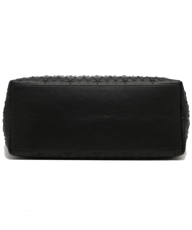 よ*ー様 JIMMY CHOO/ジミーチュウ　ピムリコ　トートバッグ　美品　正規 楽天市場】Jimmy Choo ジミーチュウ トートバッグ PIMILICO/S N