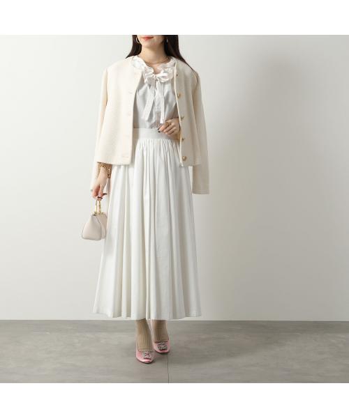 セール 58%OFF】マノロブラニク MANOLO BLAHNIK MANOLO BLAHNIK
