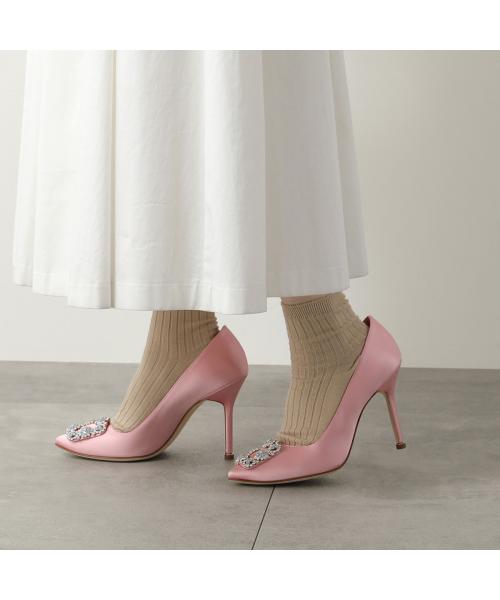 セール60%OFF】マノロブラニク MANOLO BLAHNIK MANOLO BLAHNIK セール60%OFF】マノロブラニク MANOLO BLAHNIK MANOLO BLAHNIK