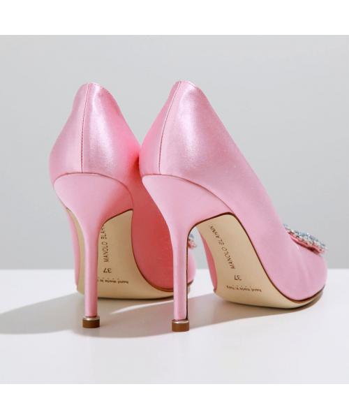セール60%OFF】マノロブラニク MANOLO BLAHNIK MANOLO BLAHNIK セール60%OFF】マノロブラニク MANOLO BLAHNIK MANOLO BLAHNIK