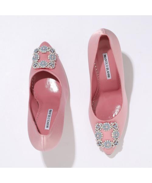 セール60%OFF】マノロブラニク MANOLO BLAHNIK MANOLO BLAHNIK セール60%OFF】マノロブラニク MANOLO BLAHNIK MANOLO BLAHNIK