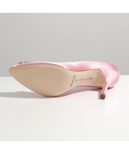 セール60%OFF】マノロブラニク MANOLO BLAHNIK MANOLO BLAHNIK セール60%OFF】マノロブラニク MANOLO BLAHNIK MANOLO BLAHNIK
