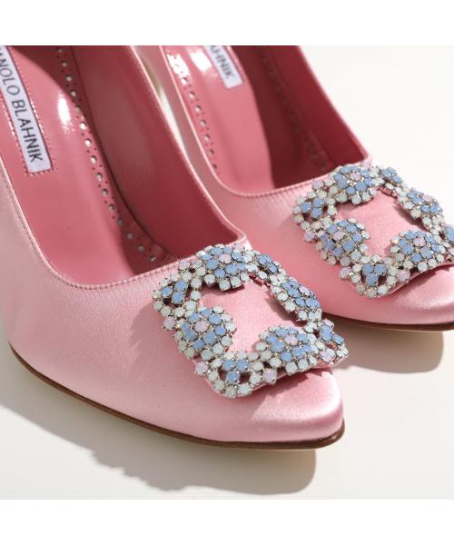セール60%OFF】マノロブラニク MANOLO BLAHNIK MANOLO BLAHNIK セール60%OFF】マノロブラニク MANOLO BLAHNIK MANOLO BLAHNIK