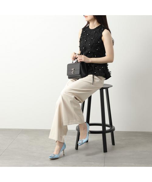 セール59%OFF】マノロブラニク MANOLO BLAHNIK MANOLO BLAHNIK セール59%OFF】マノロブラニク MANOLO BLAHNIK MANOLO BLAHNIK