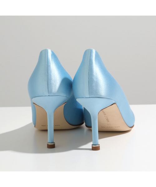 セール59%OFF】マノロブラニク MANOLO BLAHNIK MANOLO BLAHNIK セール59%OFF】マノロブラニク MANOLO BLAHNIK MANOLO BLAHNIK