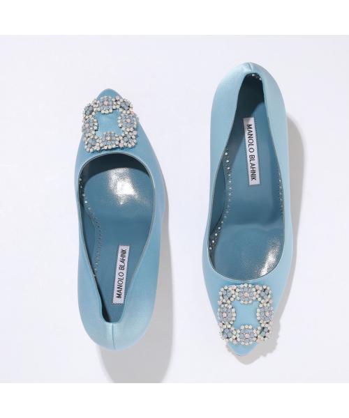 セール59%OFF】マノロブラニク MANOLO BLAHNIK MANOLO BLAHNIK セール59%OFF】マノロブラニク MANOLO BLAHNIK MANOLO BLAHNIK