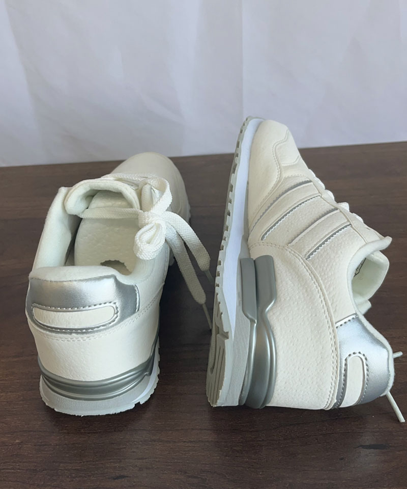 その他 BLANCO FORMERA 28 | Stainless steel satin polish | BLANCO