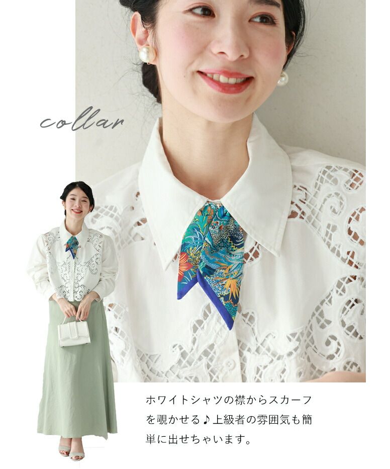 ももも^_^BURBERRY 新品　かわいいです。 カワイイ CAWAII 玄関で悩まない！万能上品スニーカー(506443853