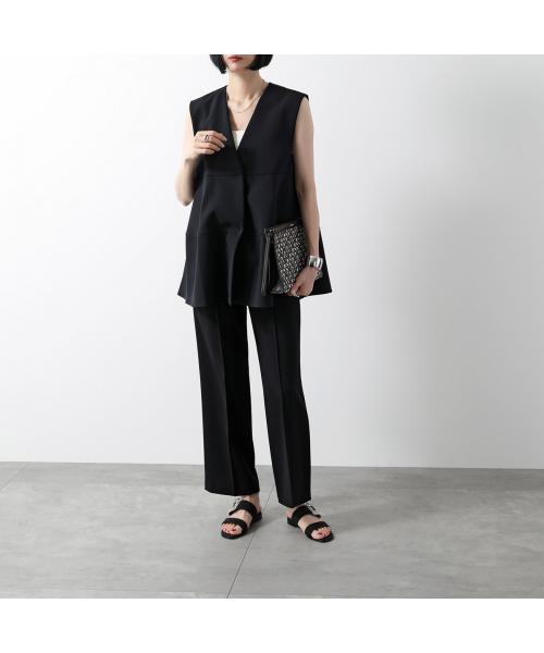 セール30%OFF】マノロブラニク MANOLO BLAHNIK MANOLO BLAHNIK