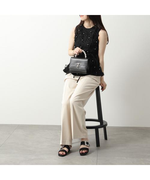 セール】マノロブラニク MANOLO BLAHNIK MANOLO BLAHNIK