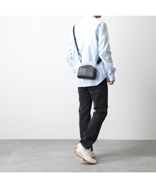 ロエベ LOEWE LOEWE ショルダーバッグ C565R41X01 アナグラム ロエベ LOEWE LOEWE ショルダーバッグ C565R41X01 アナグラム