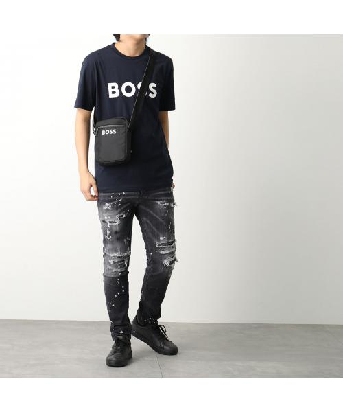 セール 29%OFF】ヒューゴボス HUGO BOSS HUGO BOSS ショルダー