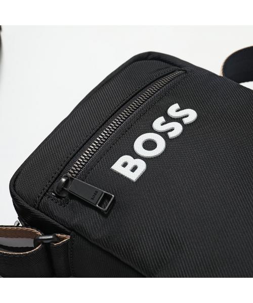 クーポン】【セール 29%OFF】ヒューゴボス HUGO BOSS HUGO BOSS