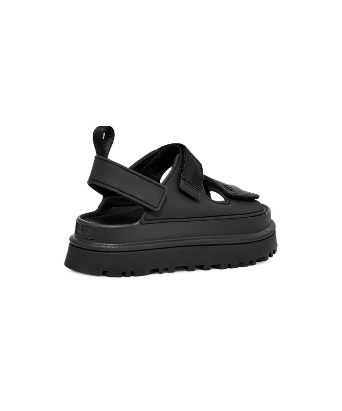 WEB限定】【UGG(アグ)】W GOLDENGLOW/ゴールデングロウ WEB限定】【UGG(アグ)】W GOLDENGLOW/ゴールデングロウ